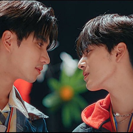 Love You Teacher (2026)