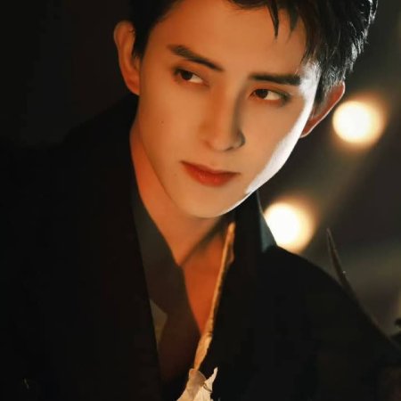 My Queen, My Rules (2026)