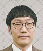 Hirai Masaaki
