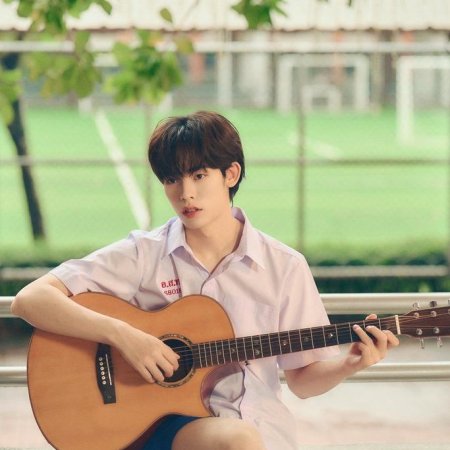 Duang with You (2026)