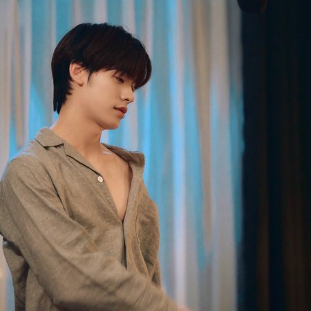 Duang with You (2026)