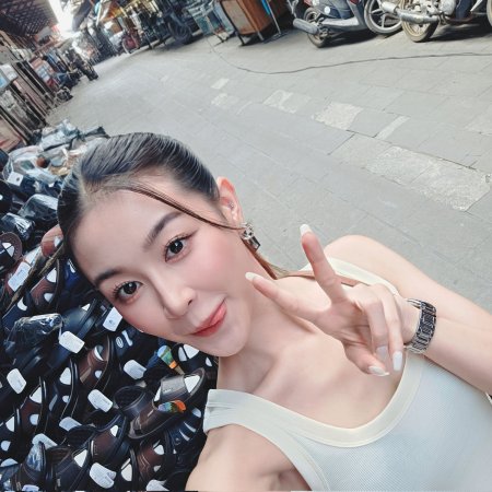 Hometown Romance (2026)