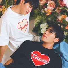 Love in the Moonlight Thai Drama(2025) photo