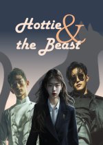 Hottie and the Beast Korean Drama(0000) photo