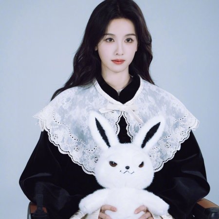 Chen Du Ling