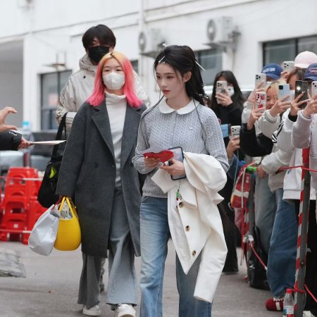 The Road to Glory ()