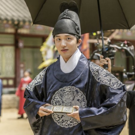 Method Acting (2026)