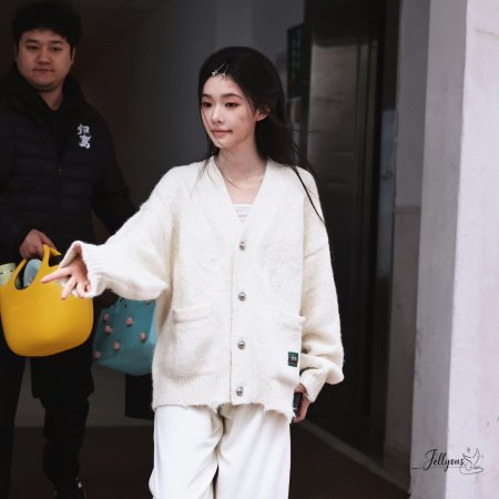 The Road to Glory ()