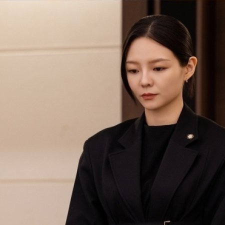 Phantom Lawyer (2026)