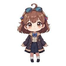 Maple