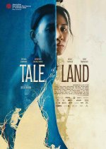 Tale of the Land Philippines Movie photo
