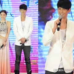 Are You Ready To Marry Me Chinese Movie photo