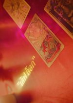 MuTeLuv: Love Lock Thai Drama photo