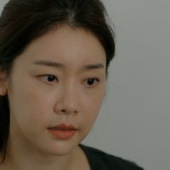 Swallow Korean Movie(2023) photo