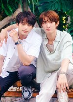 (Love Song) Japanese Movie photo