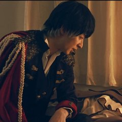 Napoleon and Me Japanese Movie photo