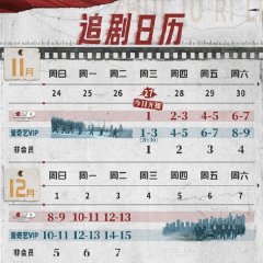 We Are Criminal Police Chinese Drama photo