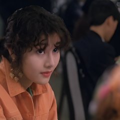 Perfect Girls Hong Kong Movie photo