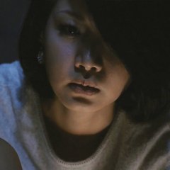 Love, in Between Korean Movie photo