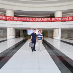 Jin Rong An Zhan Chinese Movie photo