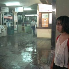 Gondola Japanese Movie photo