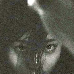 When Twilight Draws Near Japanese Movie photo