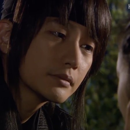 The Princess's Man (2011)