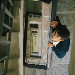 Time Still Turns the Pages Hong Kong Movie photo