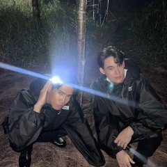 Guy Sivakorn Lertchoochot photo