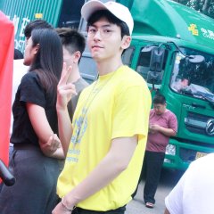 Love Story Chinese Movie(0000) photo