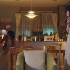 Ke no Hi no Kekeke Japanese Drama photo