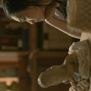 Stills Moving (2024)