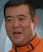 Yamamoto Masaaki