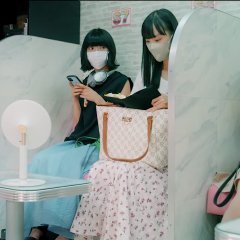 Tsuyu no Ato Saki Japanese Movie photo