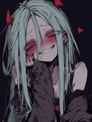Alice