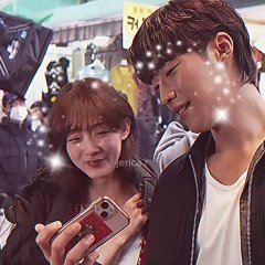 Mr. Plankton Korean Drama photo