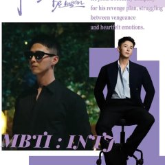 Be Moon Chinese Drama photo