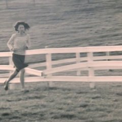 I'm Not an Angel Japanese Movie photo