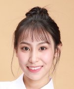Yan Meng Yu
