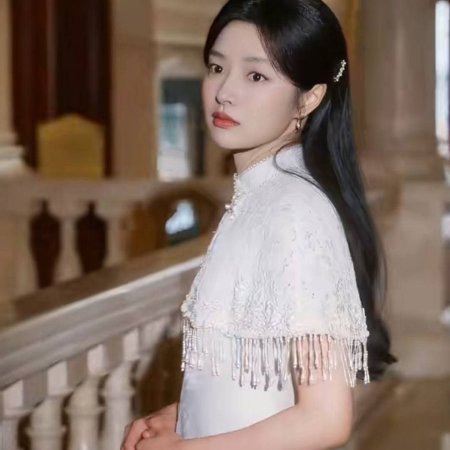 The Lament of Autumn ()