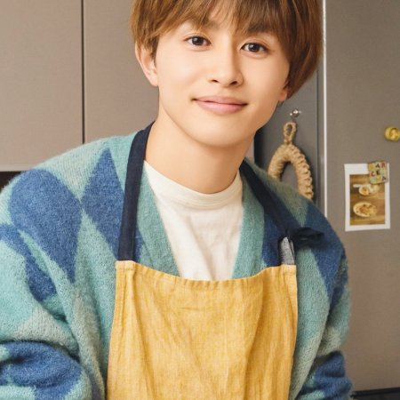 Bansan Blues Special (2026)