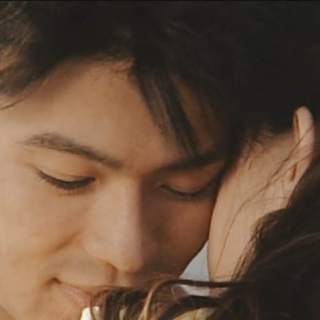 Kimi no Te ga Sasayaite Iru (1997)