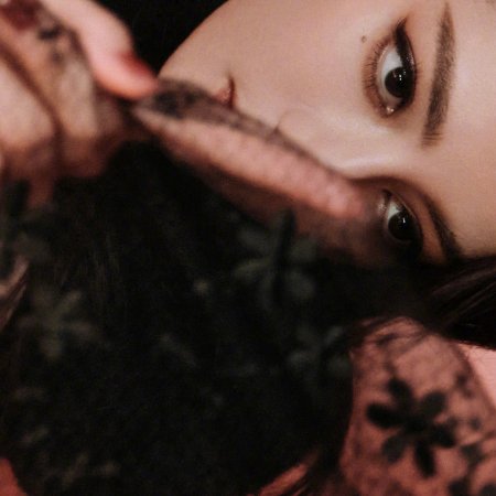 Love beyond the Grave (2026)