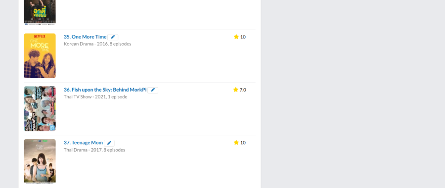 Screenshot 2026-04-12 9.18.40 PM.png Screenshot 2026-04-12 9.18.40 PM.png