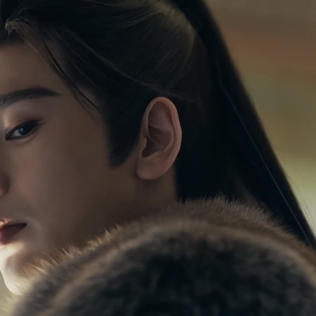 Pursuit of Jade (2026)