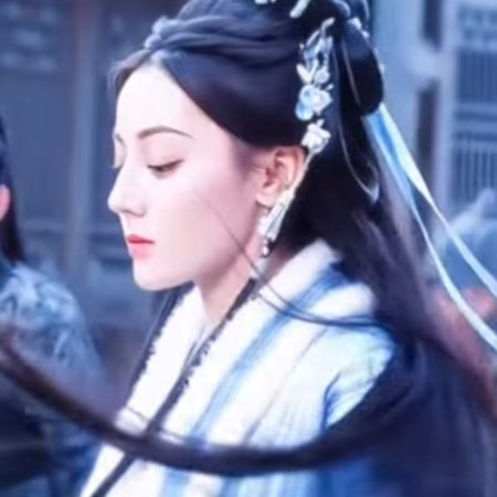 Love beyond the Grave (2026)