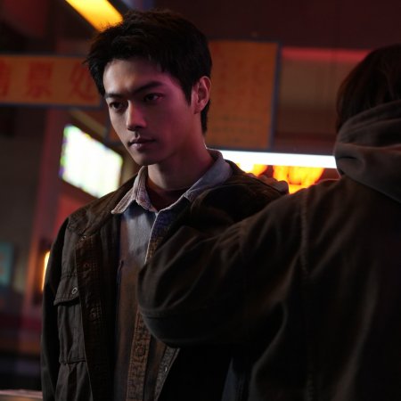 Eight Hundred (2026)