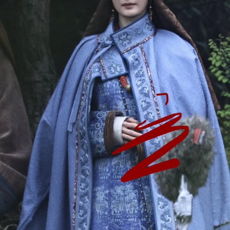 Northern Wei Dynasty ()