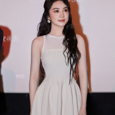 Qia Tong Xue Shao Nian ()
