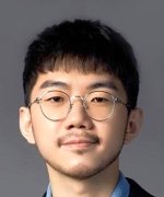 Liu Cong